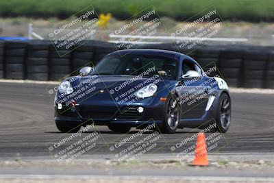 media/Apr-27-2025-Speed Ventures (Sun) [[00d8e719cd]]/Black Group/Session 3 (Turn 1)/